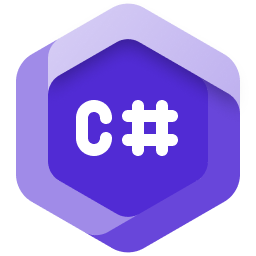 csharp_logo