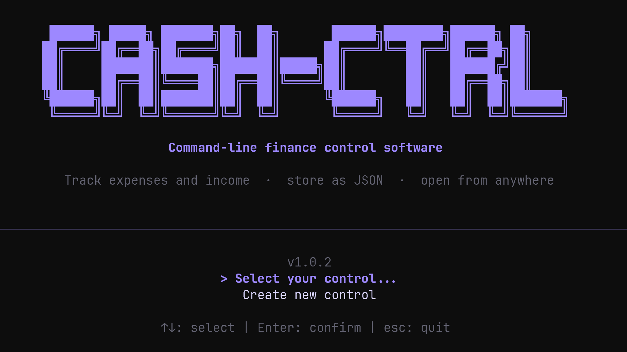 cash-ctrl
