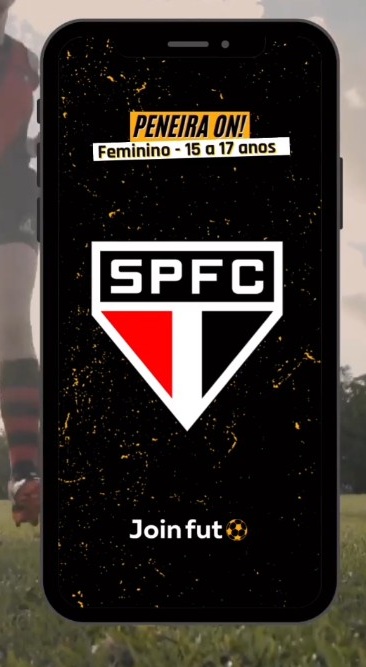 Joinfut